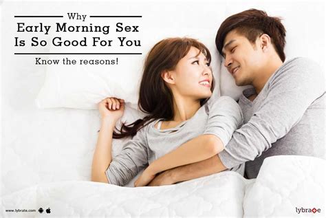 morning sex vid|morning sex Search